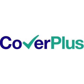 Epson CoverPlus 1 licencija(-os) 4 metai(-ų)