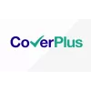 Epson 05 metų CoverPlus RTB paslauga, skirta ET-M3180