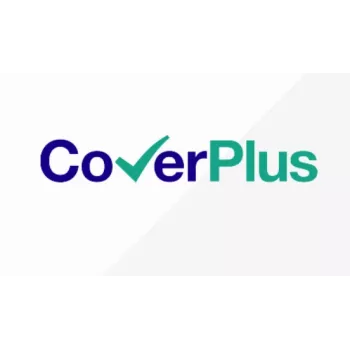 Epson 05 metų CoverPlus RTB paslauga, skirta ET-M3180