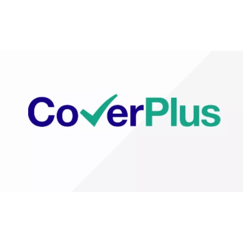 Epson 05 metų CoverPlus RTB paslauga, skirta ET-M3180