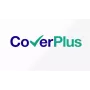 Epson 05 metų CoverPlus RTB paslauga, skirta ET-M3180