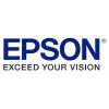 Epson Print Admin - 1 įrenginys