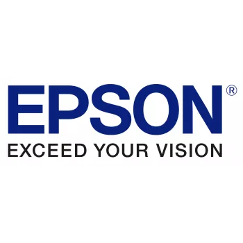 Epson Print Admin - 1 įrenginys