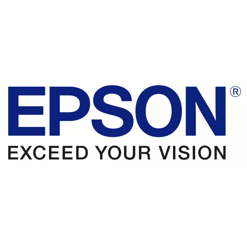 Epson Print Admin - 1 įrenginys