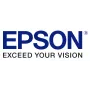 Epson Print Admin - 1 įrenginys