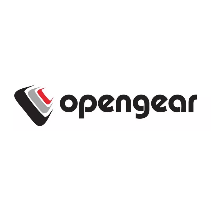 Opengear AT&T 1 licencija(-os) 1 metai(-ų)