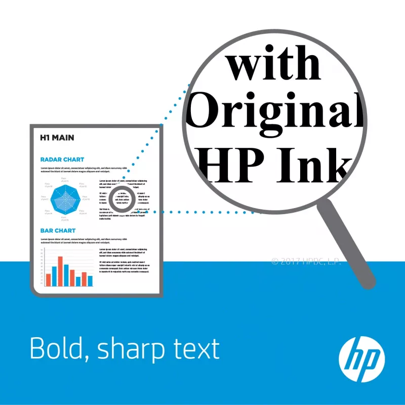 HP 953XL Originali rašalo kasetė, didelės (XL) talpos, juoda, žydra, purpurinė, geltona