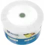 MyMedia My CD-R 700 MB 52x 50 vnt.