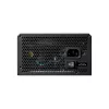 Chieftec Vega PPG-750-C maitinimo blokas 750 W 20+4 kontaktų ATX ATX juodas