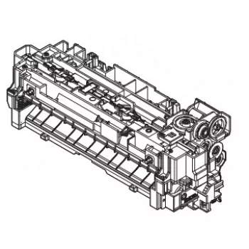 KYOCERA 302LV93116 kaitinimo mazgas
