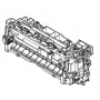 KYOCERA 302LV93116 kaitinimo mazgas