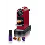 Krups Nespresso XN7415 visiškai automatinis kapsulinis kavos aparatas 1 L