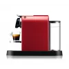 Krups Nespresso XN7415 visiškai automatinis kapsulinis kavos aparatas 1 L