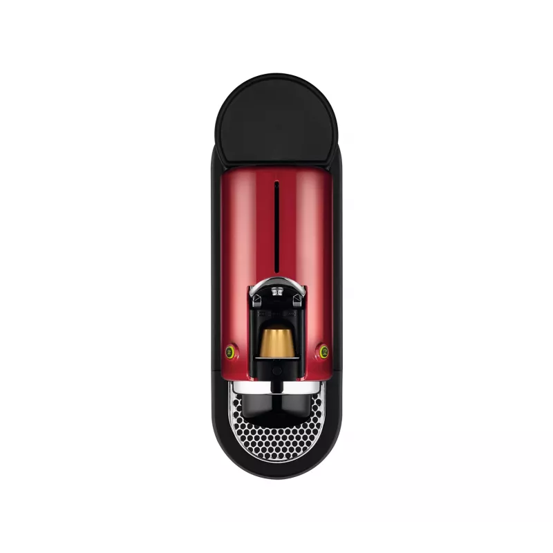 Krups Nespresso XN7415 visiškai automatinis kapsulinis kavos aparatas 1 L