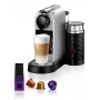 Krups Nespresso XN761B.23 kavos virimo aparatas, pusiau automatinis, kapsulinis kavos aparatas
