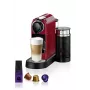 Krups Nespresso XN7615 visiškai automatinis kapsulių kavos aparatas 1 L
