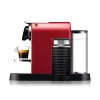 Krups Nespresso XN7615 visiškai automatinis kapsulių kavos aparatas 1 L