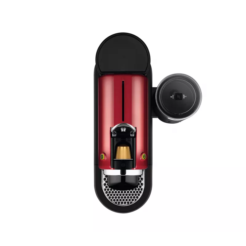 Krups Nespresso XN7615 visiškai automatinis kapsulių kavos aparatas 1 L