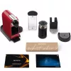 Krups Nespresso XN7615 visiškai automatinis kapsulių kavos aparatas 1 L