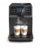 WMF Perfection 740 automatinis kavos aparatas, matinis juodas