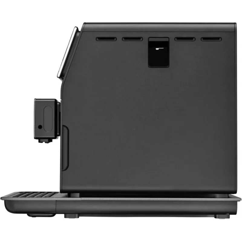WMF Perfection 740 automatinis kavos aparatas, matinis juodas