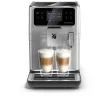 WMF Perfection CP812D pilnai automatinis espreso aparatas 3 L