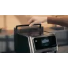 WMF Perfection CP812D pilnai automatinis espreso aparatas 3 L
