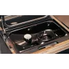 WMF Perfection CP812D pilnai automatinis espreso aparatas 3 L