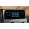 WMF Perfection CP812D pilnai automatinis espreso aparatas 3 L