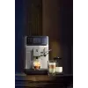 WMF Perfection CP812D pilnai automatinis espreso aparatas 3 L