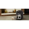 Krups Sensation EA910A pilnai automatinis espreso aparatas 1,7 L