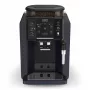 Krups Sensation EA910B pilnai automatinis espreso aparatas 1,7 l