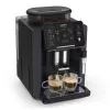 Krups Sensation EA910B pilnai automatinis espreso aparatas 1,7 l