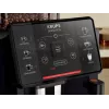 Krups Sensation EA910B pilnai automatinis espreso aparatas 1,7 l
