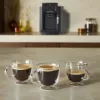 Krups Sensation EA910B pilnai automatinis espreso aparatas 1,7 l