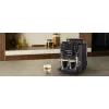 Krups Sensation EA910B pilnai automatinis espreso aparatas 1,7 l