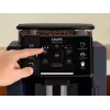 Krups Sensation EA910B pilnai automatinis espreso aparatas 1,7 l