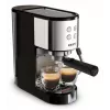 Espreso aparatas Krups Virtuoso XP441810 Rankinis 1,1 l 1350 W Juoda