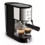 Espreso aparatas Krups Virtuoso XP441810 Rankinis 1,1 l 1350 W Juoda