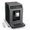 Espresso aparatas „Krups Evidence Hot & Cold EA898GF0“ — visiškai automatinis, 2,5 l vandens talpa, įmontuotas malūnėlis, 2 snapeliai