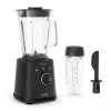 Tefal Perfectmix+ BL87G8 1,5 L Stalinis trintuvas 1200 W Juoda