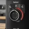 Tefal Perfectmix+ BL87G8 1,5 L Stalinis trintuvas 1200 W Juoda