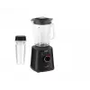 Tefal Perfectmix+ BL87G8 1,5 L Stalinis trintuvas 1200 W Juoda
