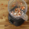 Tefal Perfectmix+ BL87G8 1,5 L Stalinis trintuvas 1200 W Juoda