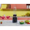 Tefal Blend Up BL19H4F0 trintuvas 0,85 l stalinis trintuvas 1000 W mėlynas, permatomas