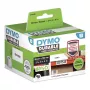 Lipnus spausdintuvo lipdukas DYMO Durable 2112290