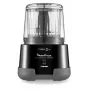Moulinex DP8108 550 L 1000 W juoda