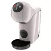 Krups NESCAFÉ DOLCE GUSTO KP243AK kavos virimo aparatas Pusiau automatinis Kapsulinis kavos aparatas 0,8 l