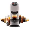 Krups NESCAFÉ DOLCE GUSTO KP243AK kavos virimo aparatas Pusiau automatinis Kapsulinis kavos aparatas 0,8 l
