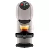 Krups NESCAFÉ DOLCE GUSTO KP243AK kavos virimo aparatas Pusiau automatinis Kapsulinis kavos aparatas 0,8 l